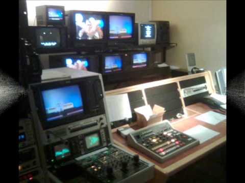 John Gary at Carnigie Hall--MORE