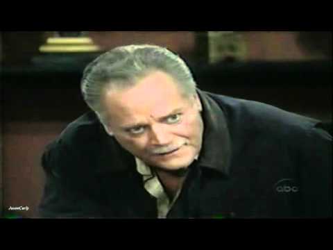 2001 ~ Caroline Benson 9 ~ Carly & Sonny/ Roy Mike Laura Liz Gia