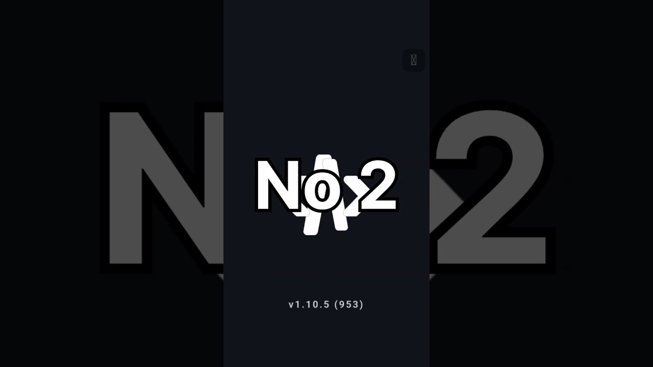 Top 3 mobile code editors #coding #androiddevelopment #programming #code #androiddeveloper