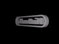 Nintendo And Rareware Logo Goldeneye 007 Remastered Ver 3