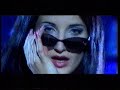 Bloki Reklamowe I Propozycja TeVaubaNująca 25 03 2001