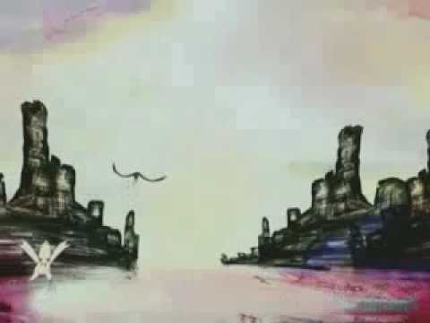 ALGO GRANDE VIENE PARA TI