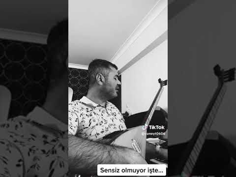 Cüneyt Öztürk-sensiz olmuyor işte