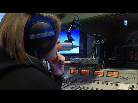 download lagu mp3 mp4 Radio Ardeche, download mp3 Radio Ardeche free download, download mp3 Radio Ardeche