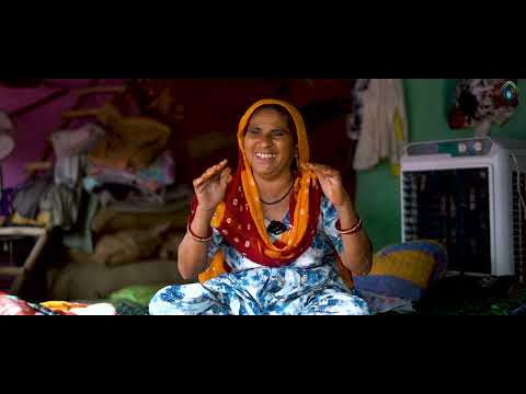 કિડનીની પથરીની સારવાર