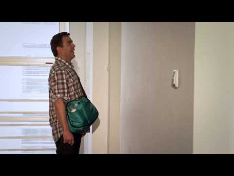 Zamalo Život EP 11, "Bebisiter" - insert iz 11. epizode