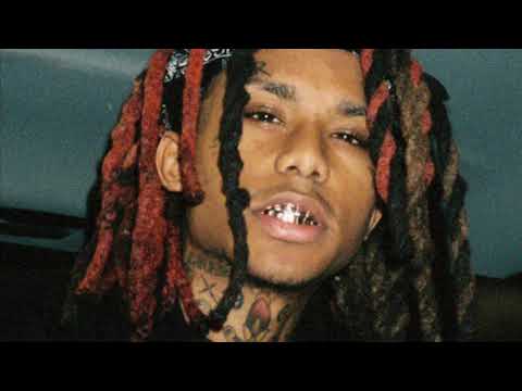 [FREE] Lil Gnar x Lil Skies x Germ Type Beat