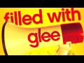 Glee Cast- Bohemian Rhapsody [HD] 