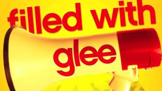 Glee Cast- Bohemian Rhapsody [HD]