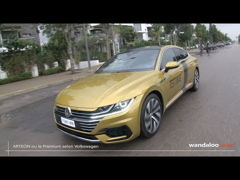 download lagu mp3 mp4 Passat Arteon Prix Maroc, download lagu Passat Arteon Prix Maroc gratis, unduh video klip Passat Arteon Prix Maroc