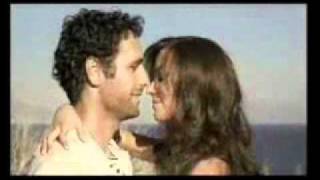 Zero Assoluto-Seduto Qua