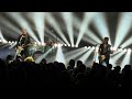 Marvelous 3 — "#27” — LIVE at Brooklyn Bowl — Nashville, TN — September 26th, 2025