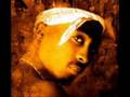 2pac-the uppercut with lyrics 