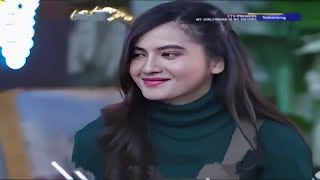 Download lagu Filem indo bikin baper Film Ftv bikin baper cinta anak pembantu cantik #ftv #ftvindonesi mp3