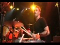 Pearl Jam Gimme Some Truth Legendado