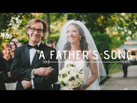 Thumbnail for A Father's Song (For Misha) video