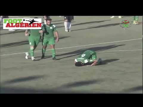 Ligue 1 Algérie (32e journée) : JSM Skikda 0 - 2 RC Relizane