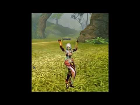 PWI  IS TOO SEXY (see discription)