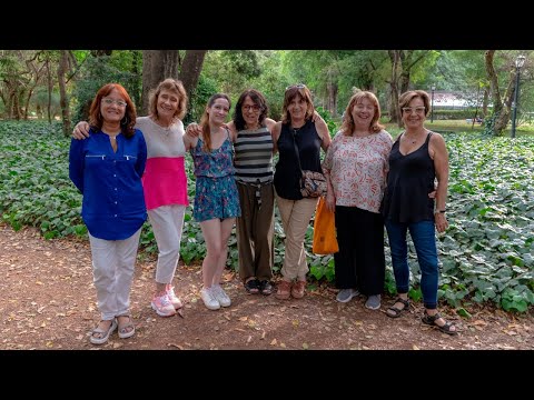 ItalianeMenti Laboratorio Letterario 2022