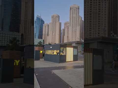 #jaber beach ⛱️🏖️ view #travel #shortsvideo #love #evening #habibicometodubai