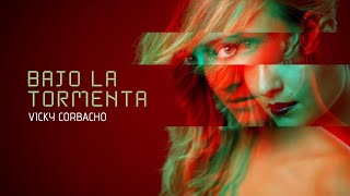 Bajo la tormenta Music Video