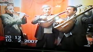 asiq mugenni ilqar necefoglu godek donu havasi