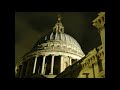 Great Paul The Bourdon Bell Of St Paul S Cathedral