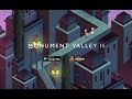Video di gameplay di Monument Valley 2  Tutte le piattaforme