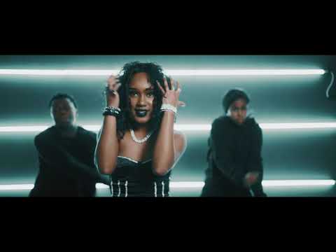 Video thumbnail 59cpdklCGnY