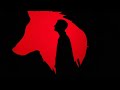 Michael Bibi. ft Uniiqu3 - Bad Wolf (Original Mix)