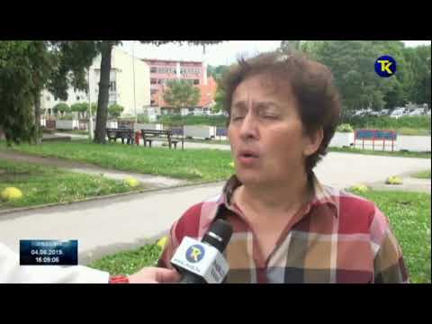 DNEVNIK 1 04 06 2019