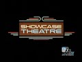 MGM Showcase Theatre Modified Screen 2013 4x3