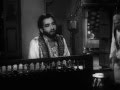 Mirza Ghalib Phir Mujhe Deeda E Tar Yaad Aaya