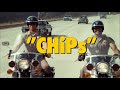 Theme From CHiPs John Parker Arrangement Alan Silvestri