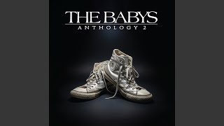 Love Don&#39;t Prove I&#39;m Right