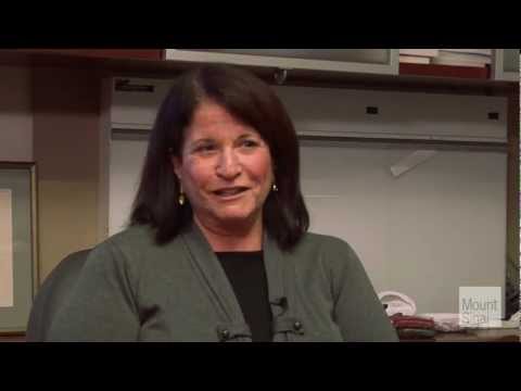 Surviving the Pain: Overcoming Trigeminal Neuralgia