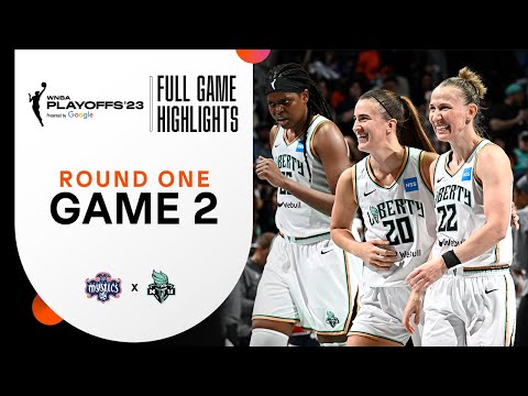 YouTube thumbnail for video