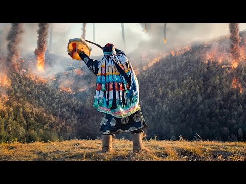 65 million years ago, The Earth Was Devastated By An Asteroid, Will It Happen Again !?