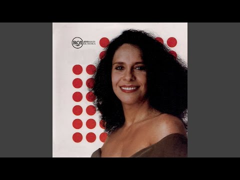 Pra você - Gal Costa