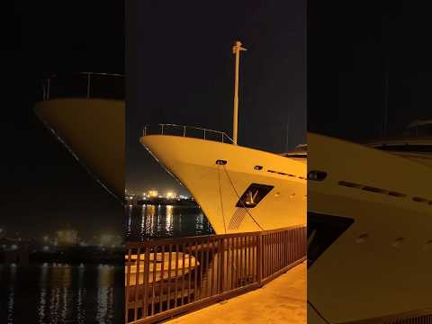 Sharjah 1🚢|Reviewing Zindagi💞|UAE🇦🇪|Sharjah Life|Life| #love #travel #music