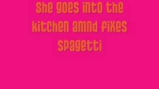 This Guy's Girl # 7 *you are so hot*