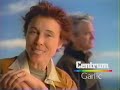 ABC Commercial Breaks February 20 1999