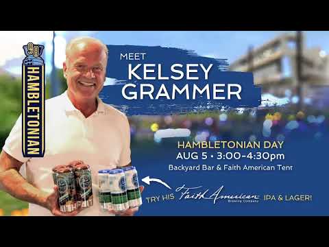 Meadowlands Racing & Entertainment Live Stream