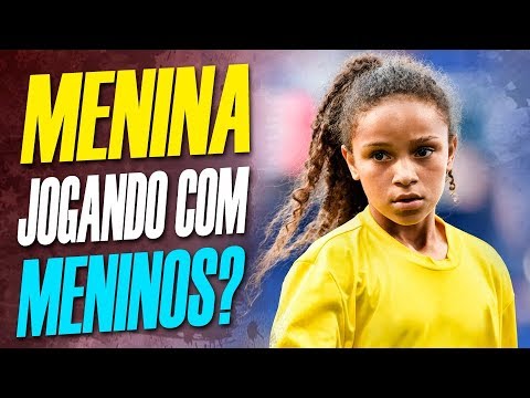Prata da Casa x Bola + Um FS - Final Copa Liga ZN Kids 2019