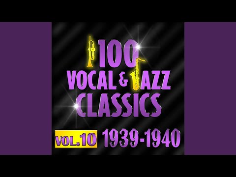 I Didn't Know What Time It Was