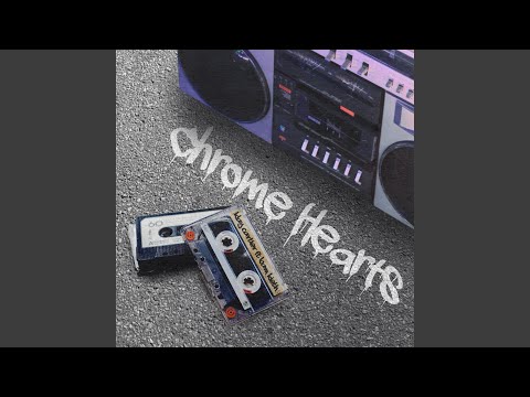 Chrome Hearts (feat. Bam Keith)