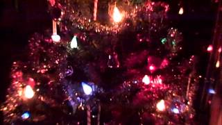 Mantovani "O Tannenbaum"