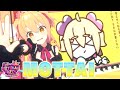 ライブ MOTTAI P丸様生誕祭