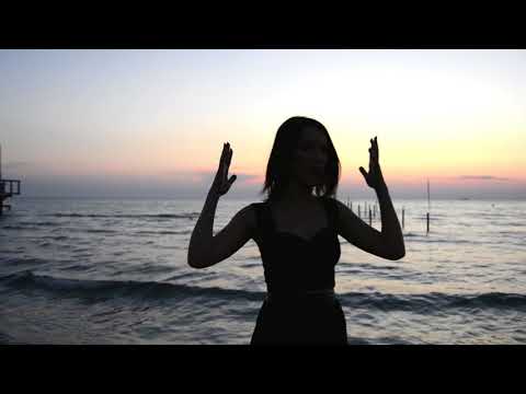 Dua Lipa - New Rules ( Official Cover by ERIOLA CUKA)