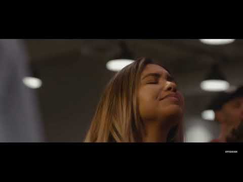 Met By Love UPPERROOM Worship Moment 01.09.22